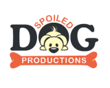 https://www.logocontest.com/public/logoimage/1477148047SPOILED DOG9.png